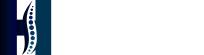 baroheal-bt-logo