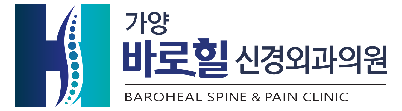 baroheal-logo