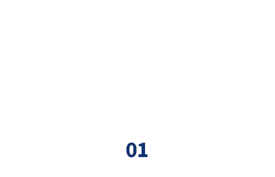 13sec_icon1-1