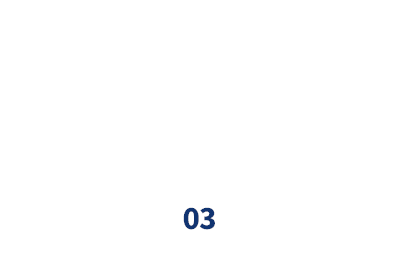 13sec_icon3