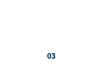13sec_icon3_small