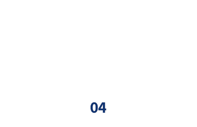 13sec_icon4
