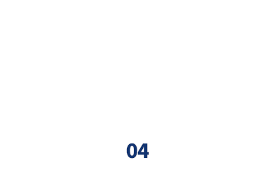 13sec_icon4-small