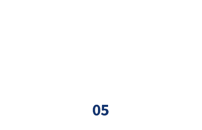 13sec_icon5
