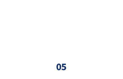 13sec_icon5-small