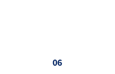 13sec_icon6_small
