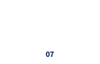 13sec_icon7_small