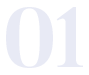 14sec_num1