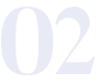 14sec_num2