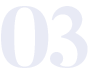 14sec_num3