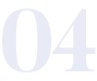 14sec_num4