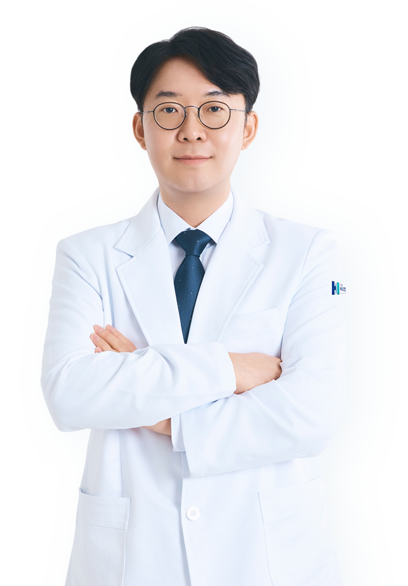 4sec_doctor