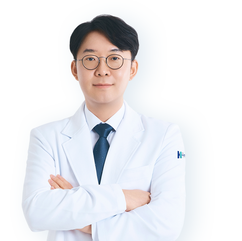 4sec_doctor_m